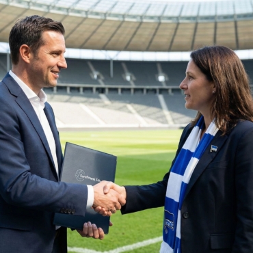 Eurofitness Edu y clubes deportivos