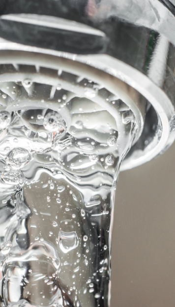 entrenament sostenible a Barcelona