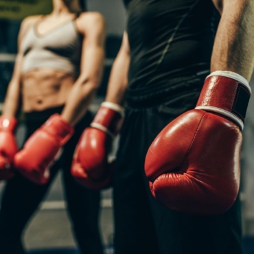 càrdio HIIT
