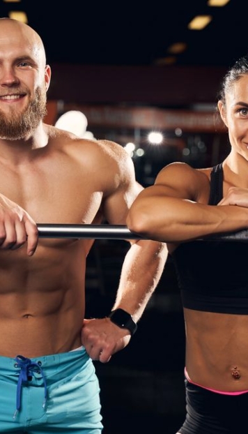 augmentar la massa muscular 