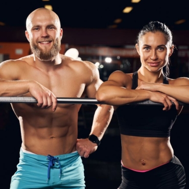 augmentar la massa muscular 