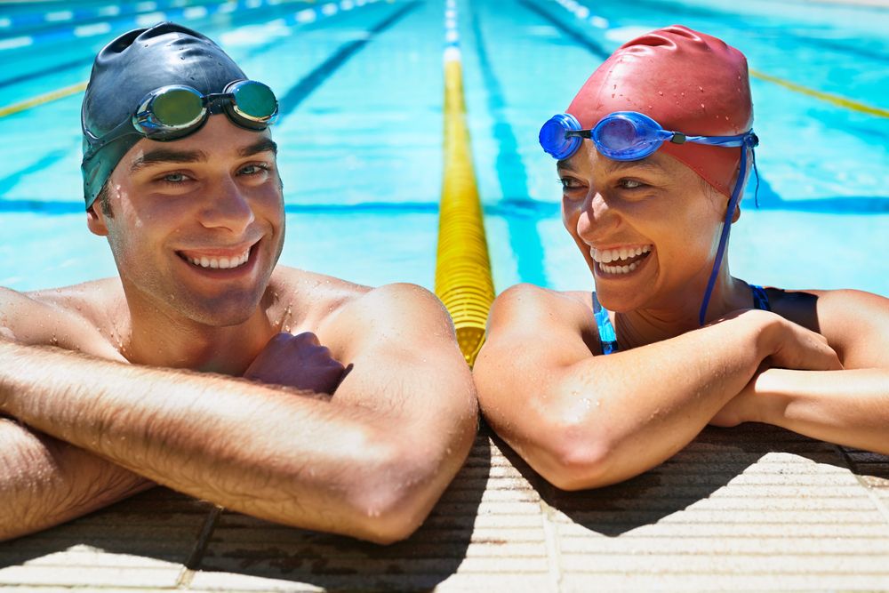 Cardio a l’estiu: quins exercicis pots fer quan fa molta calor