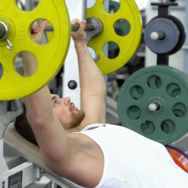 tempo d'entrenament