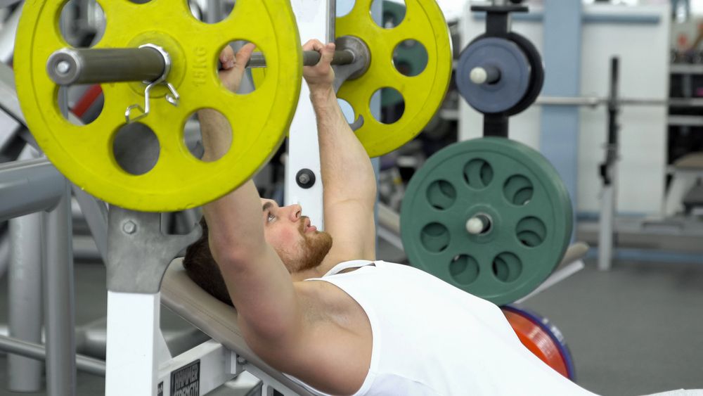 Tempo d’entrenament: què és i com utilitzar-lo per millorar la tècnica