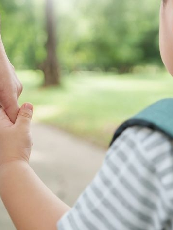 adaptar l'activitat física a la tornada a l'escola