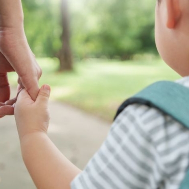 adaptar l'activitat física a la tornada a l'escola