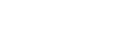 Eurofitness Salt