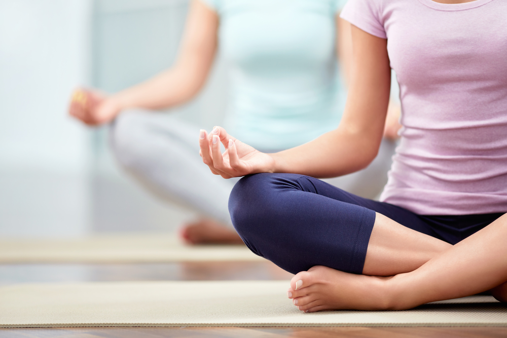 beneficios-del-yoga