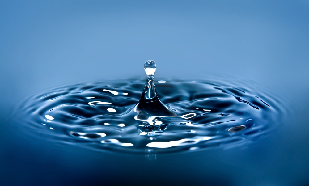 Beneficios del agua fría para tu cuerpo que no esperabas
