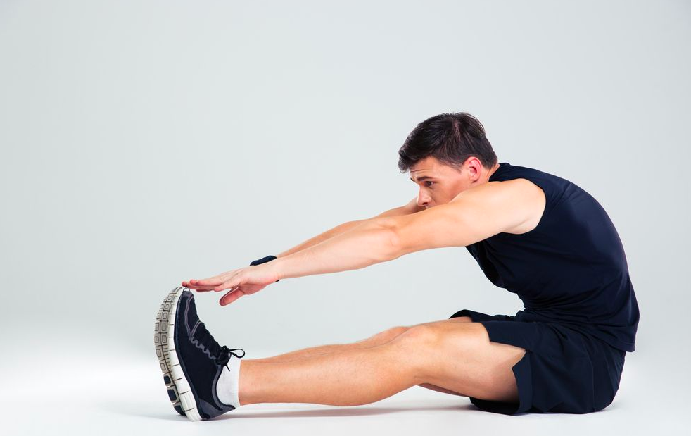Los 12 mejores ejercicios de flexibilidad para mejorar tu movilidad