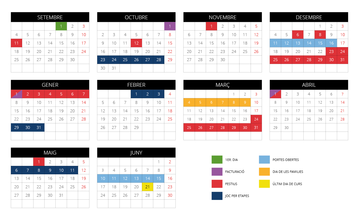 Calendaris-Clubs-ARE