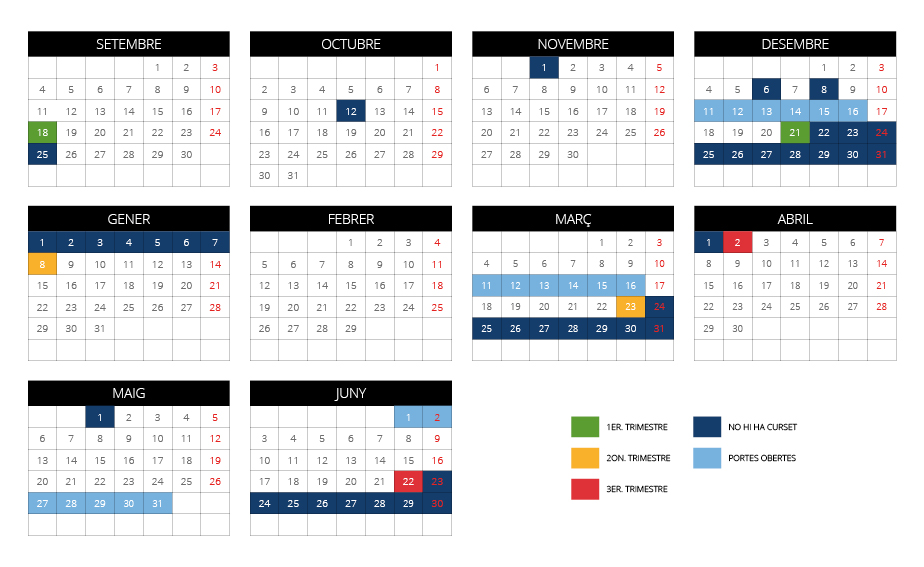 Calendaris-Clubs-ENO