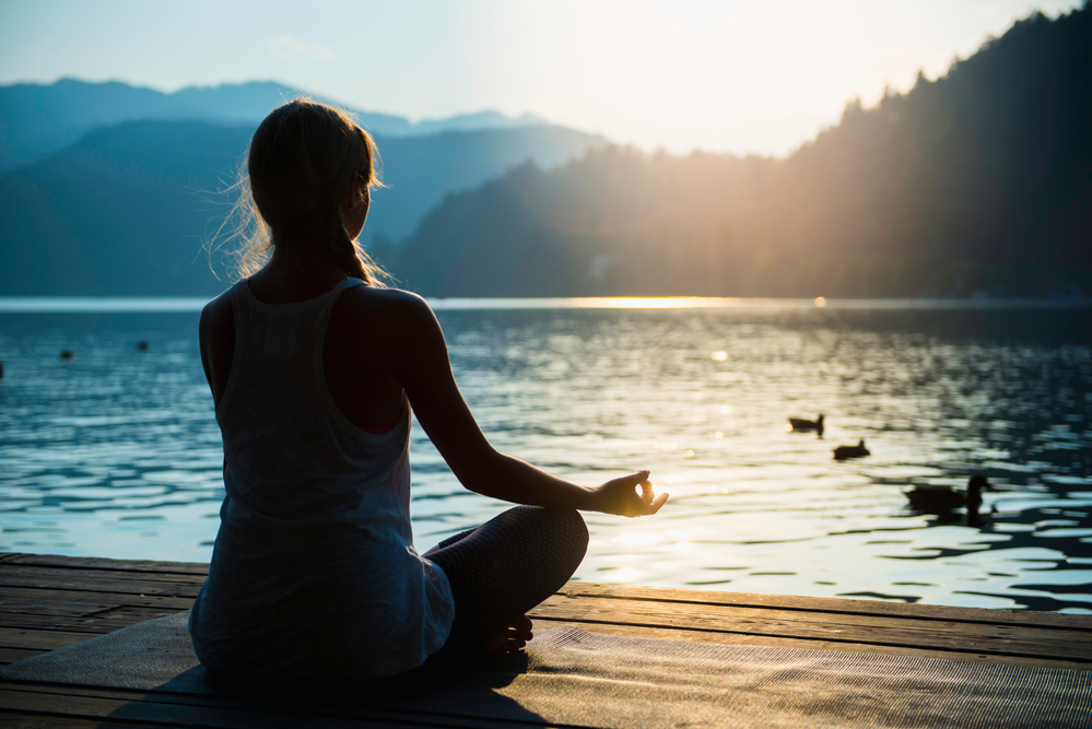 beneficis de la meditació